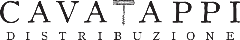 CVT_md_blk-01.png