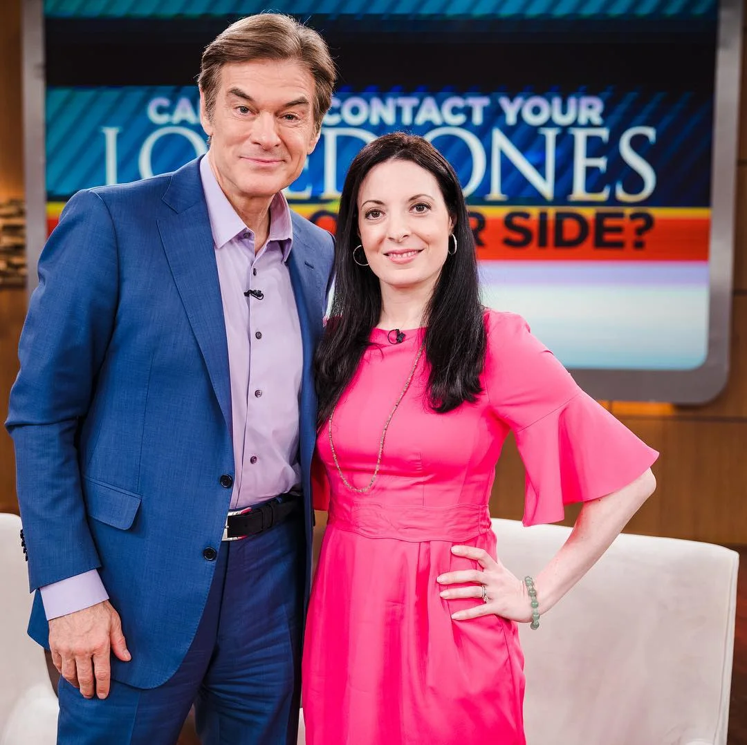 Dr. Oz.jpg