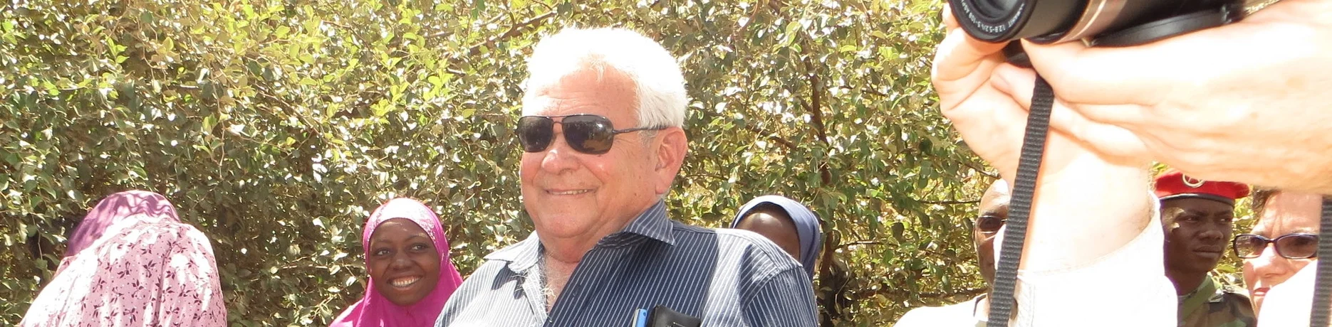 Dedication to the late Dov Pasternak