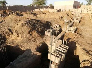 Latest Update on Dov Center