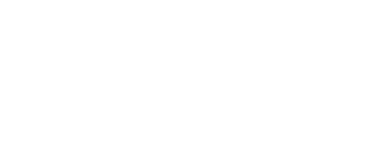 Eliminate Poverty NOW 