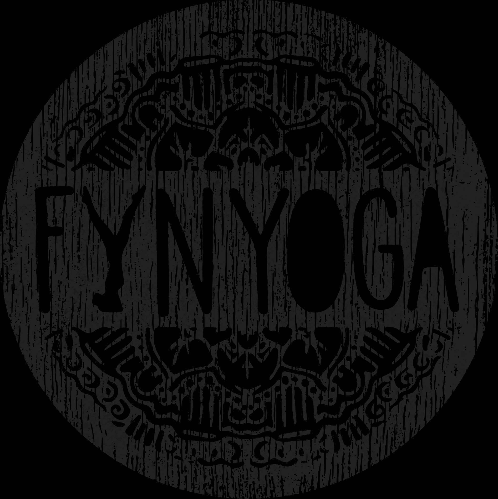 FYN YOGA