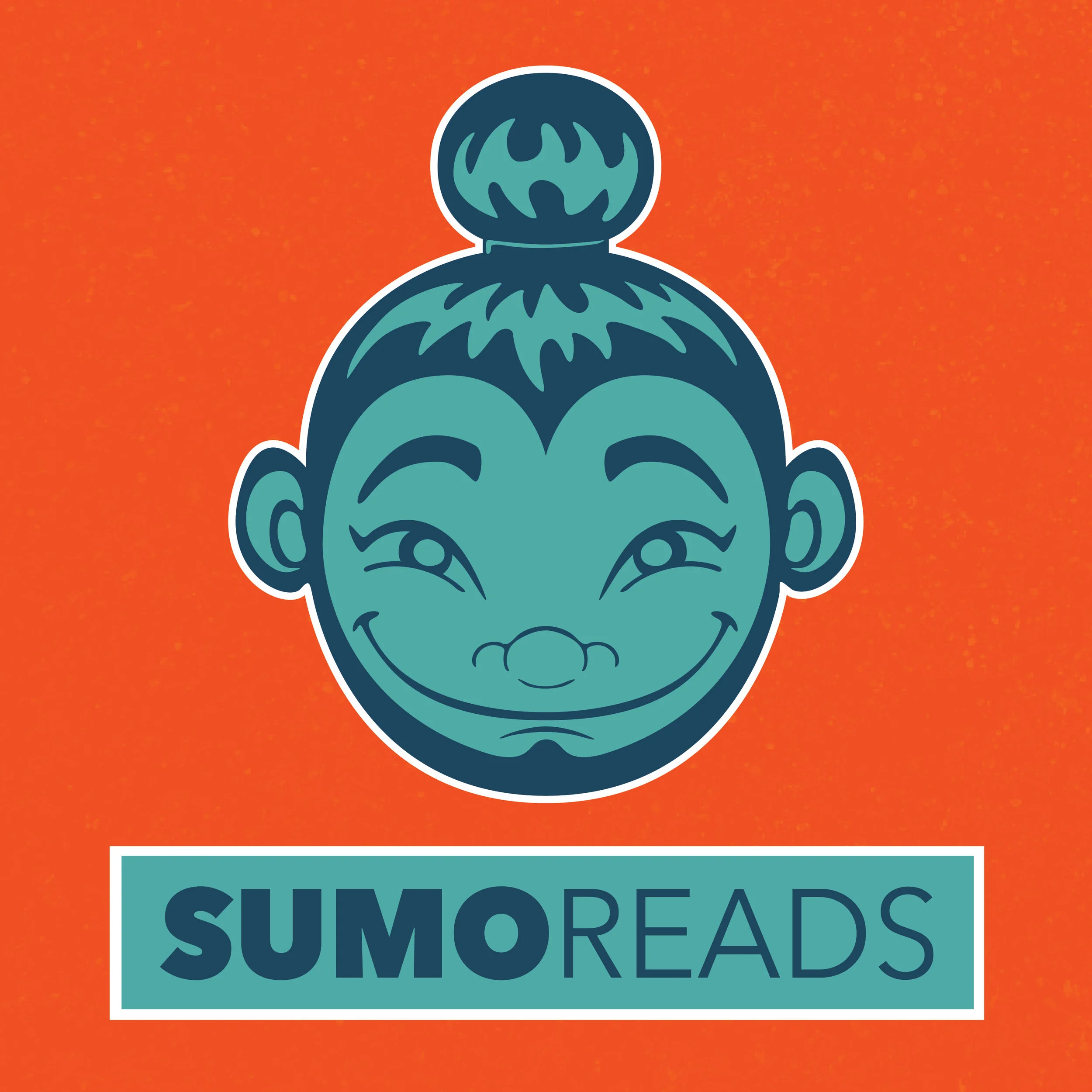 SUMOREADS