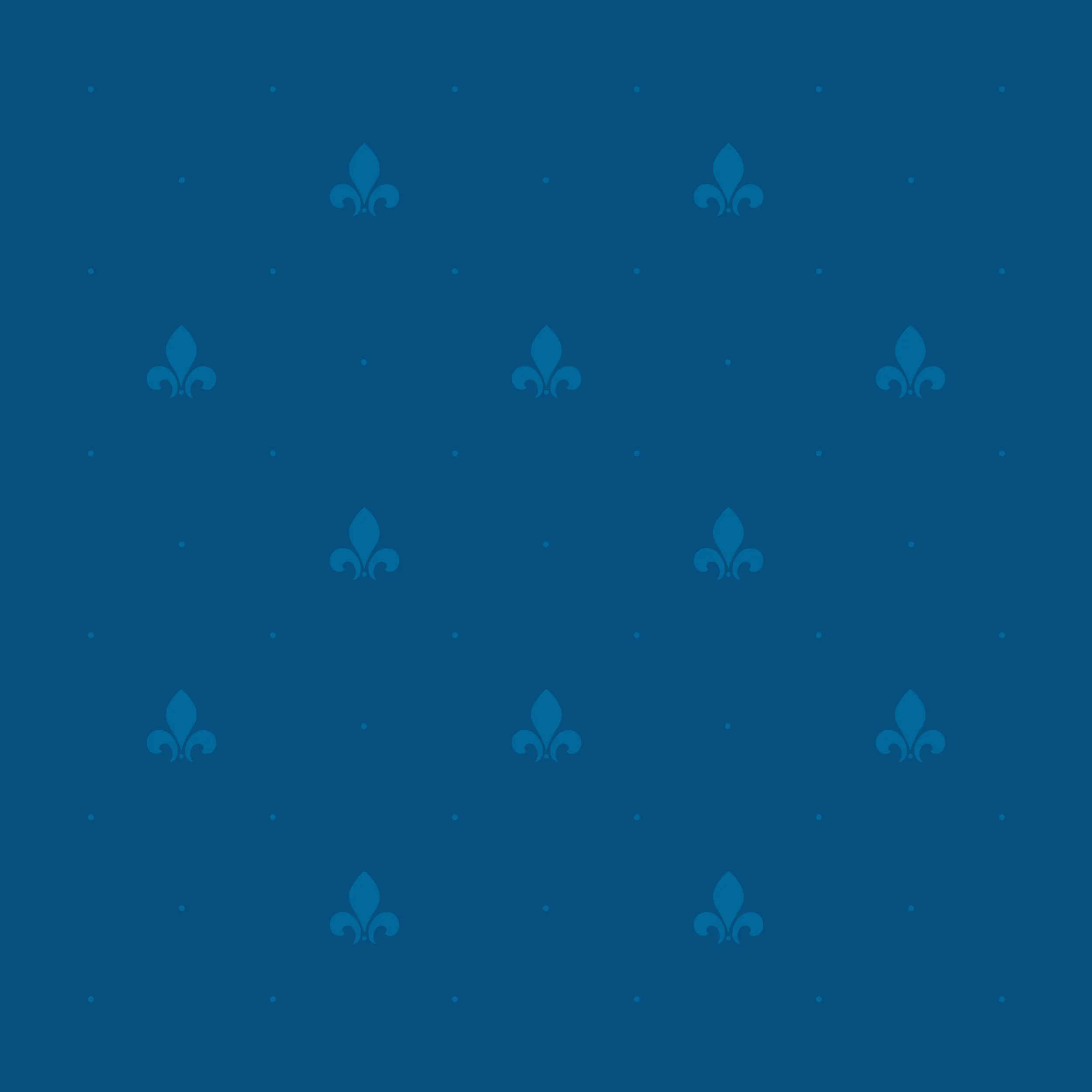 GARBER PARTNERS