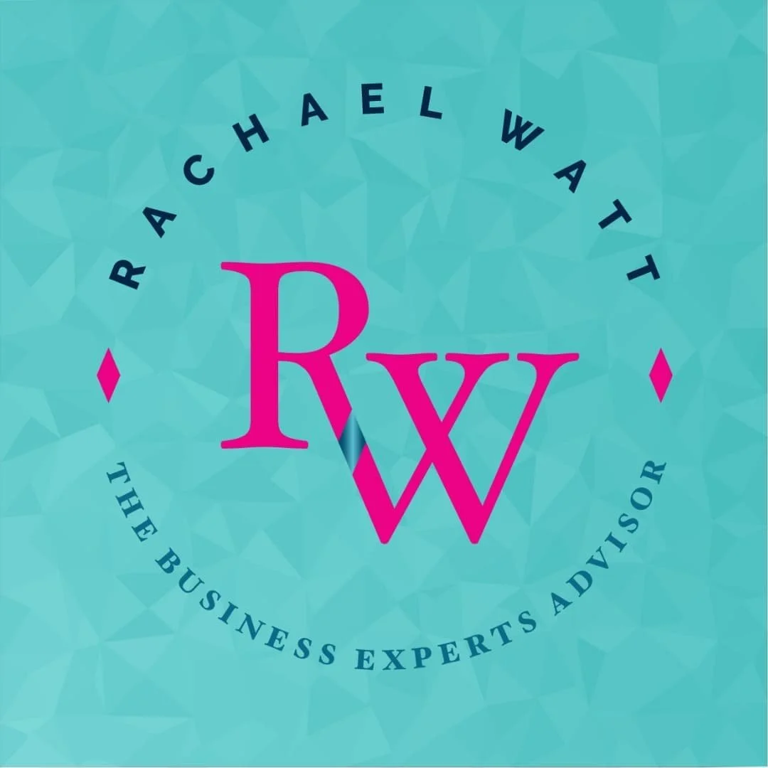 #Rachaelwatt #sheebaleecreative
