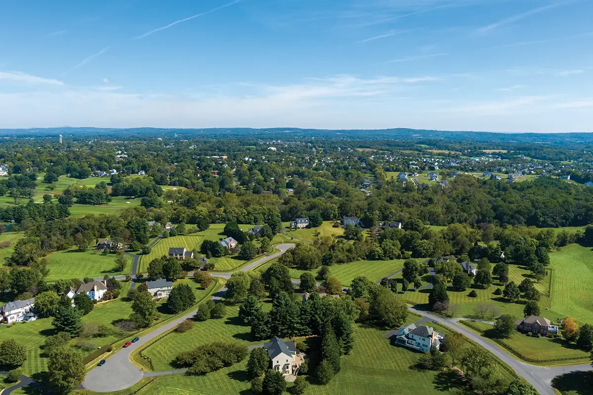 Loudoun-County.webp