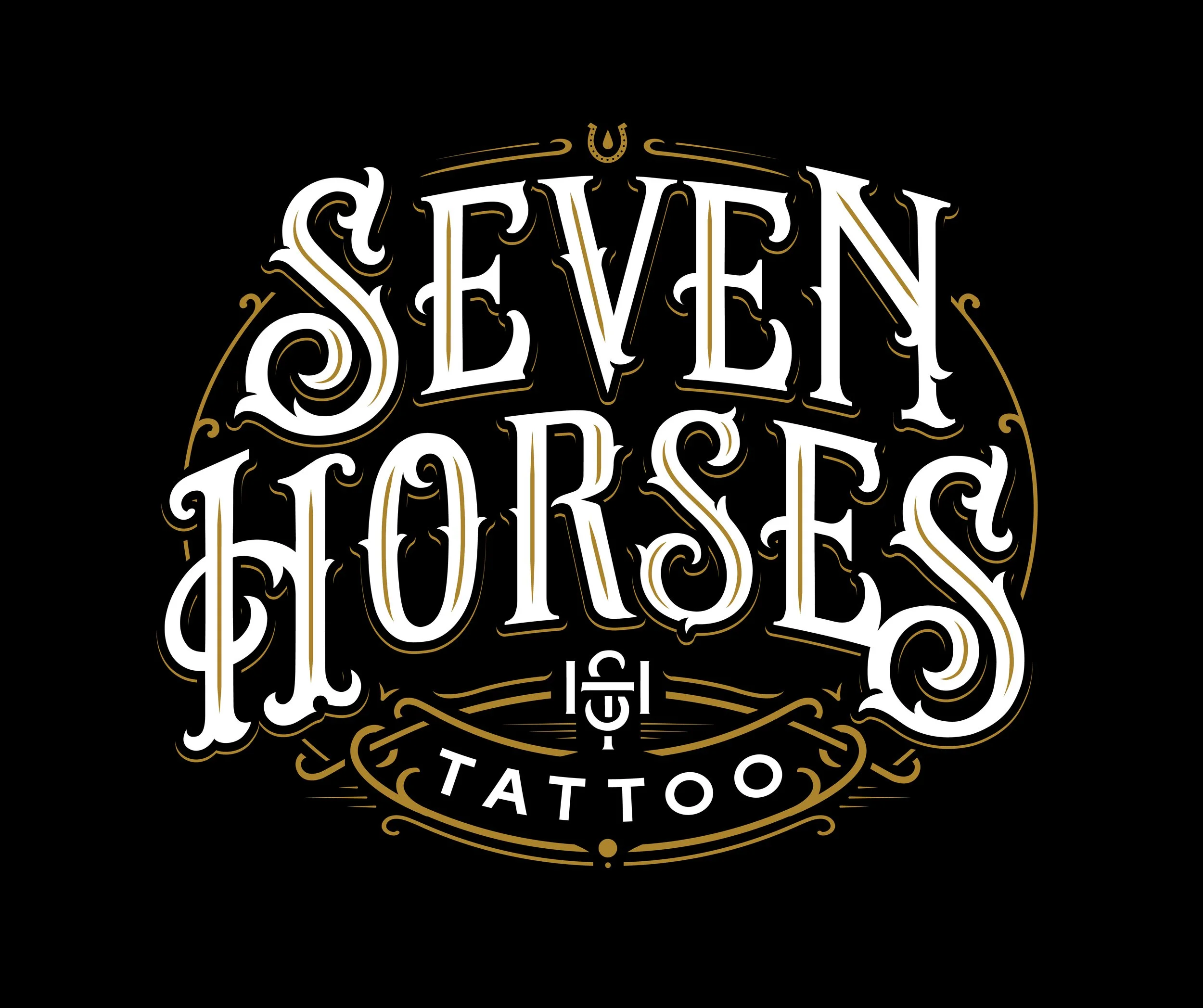 seven horses logo final-03.jpg