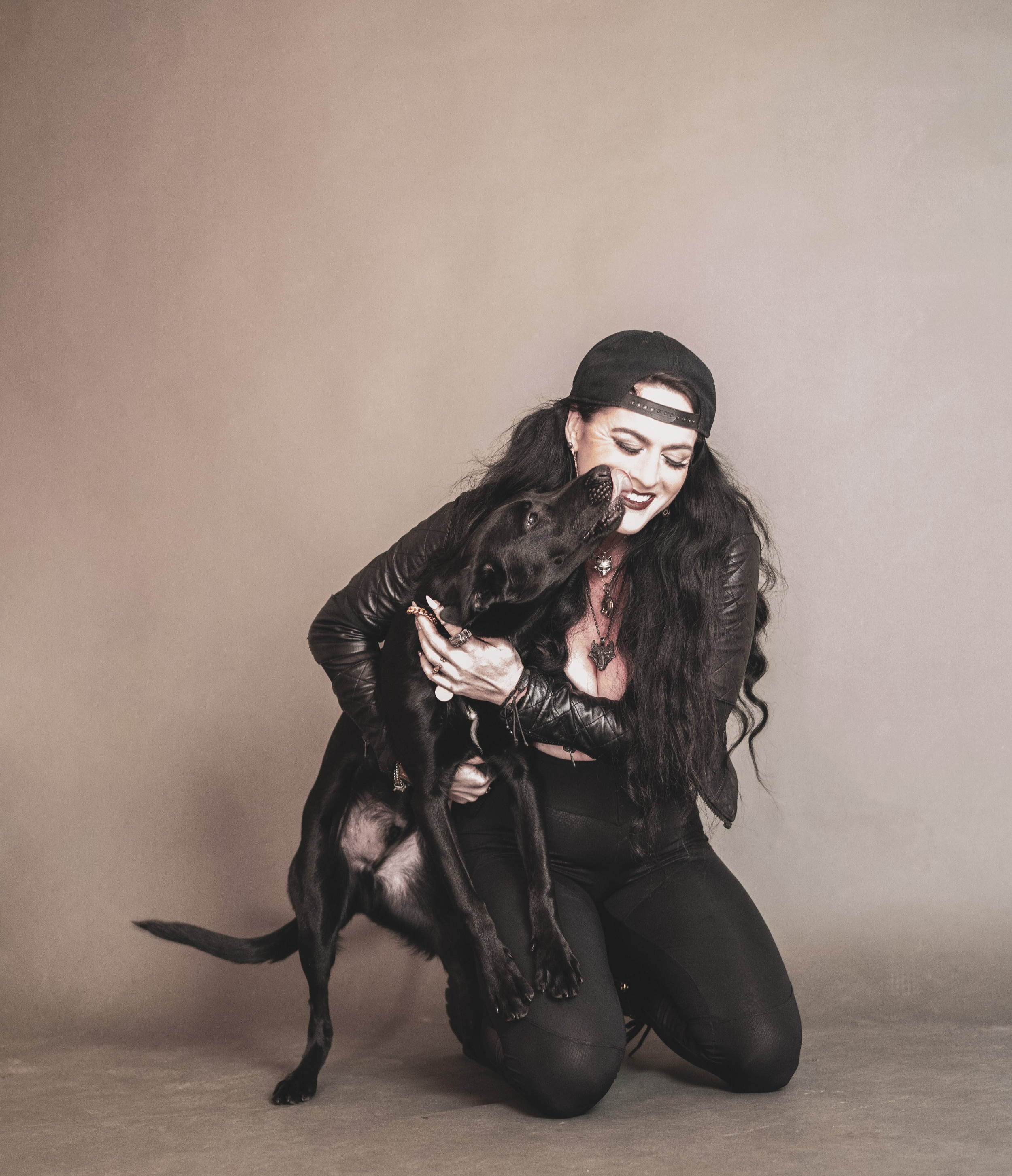 125399EC-C318-451D-A00C-BD1B1F4A6AF9.png