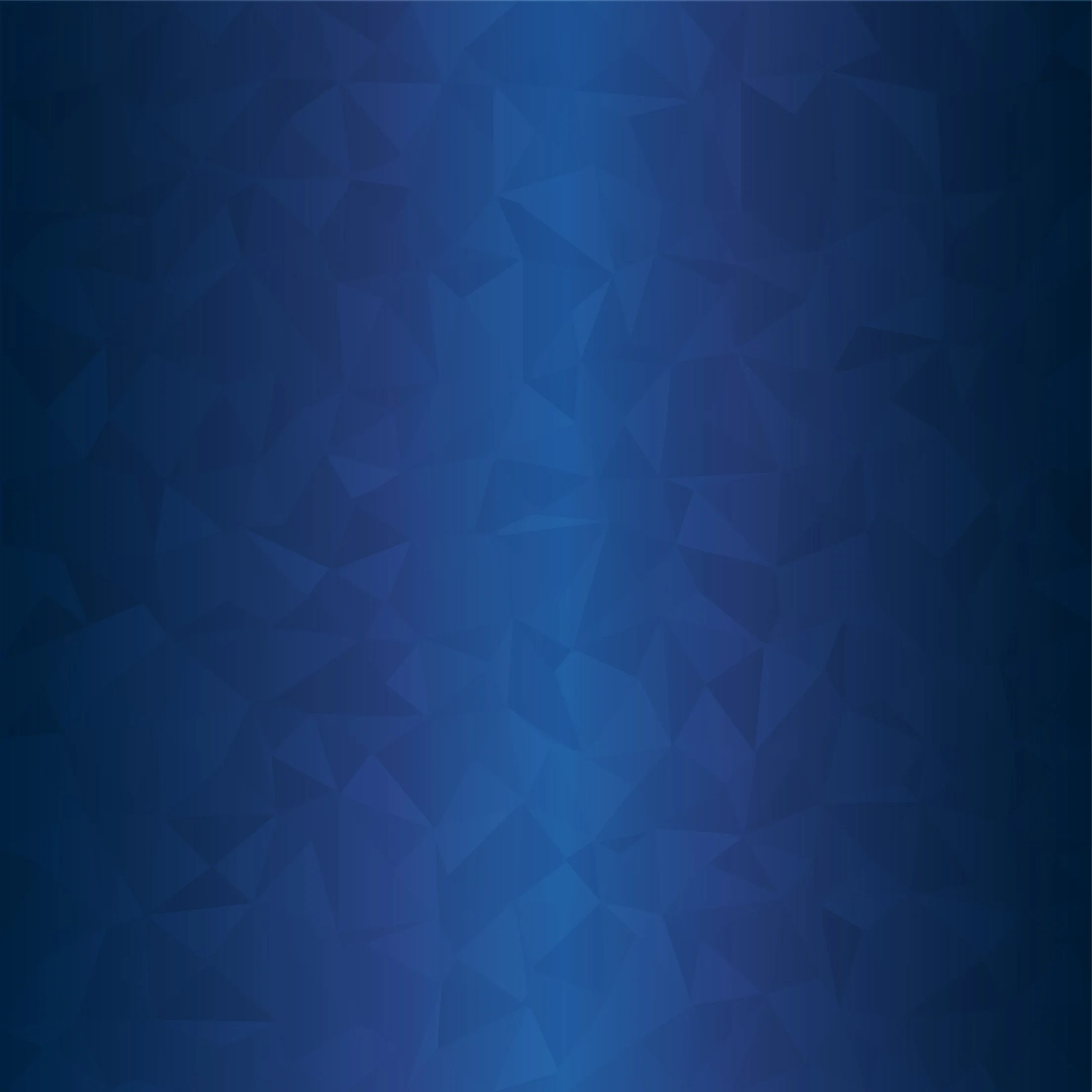 18_rw-patterns-13.jpg