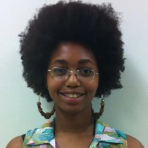 Kiera Alexander Kiera Alexander (Del Campo High School, Fair Oaks) combines a record of academic achievement with a flair for creative writing and a commitment to assisting others as an academic tutor. As a sophomore, she founded her school’s Black Students Union.