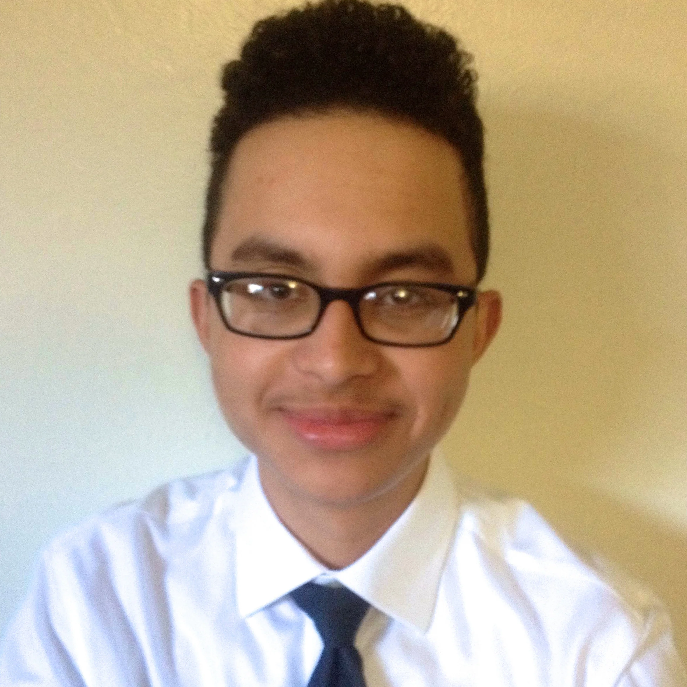 Jose Zavala Jose Zavala (Middle College High School, Richmond) exhibits a passion and dedication to helping others that is truly inspiring in light of the hurdles he himself has had to navigate. Jose’s family is from Honduras, but Jose was born in Mexico and came to the U.S. when he was 3. While rising to the challenge of his school’s college-level curriculum, he spent considerable time outside of class delivering food to needy families through his church. Jose is particularly determined to succeed in math and science because he wants to have a career in the medical field and directly assist those in need.