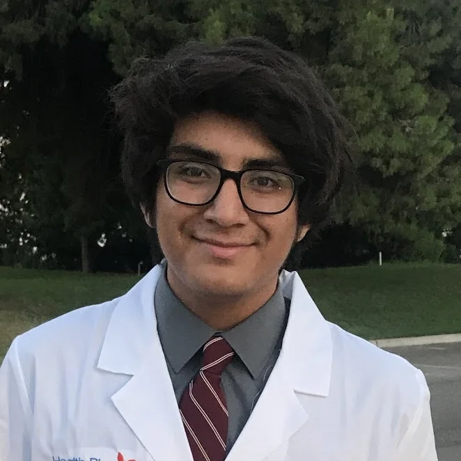 Yojairo Morales Yojairo Morales (Franklin High School, Stockton) is passionate about technology and serving his community. Yojairo participates in Franklin High School’s demanding International Baccalaureate (IB) program and was a founding member of the school’s Spanish Club. Yojairo has participated in community service activities through Spanish Club and has used his technological skills to assist the Spanish Club with its pursuits. In addition, Yojairo enjoys water polo, swimming and film. In college, Yojairo would like to explore the fields of computer science, medicine and film.