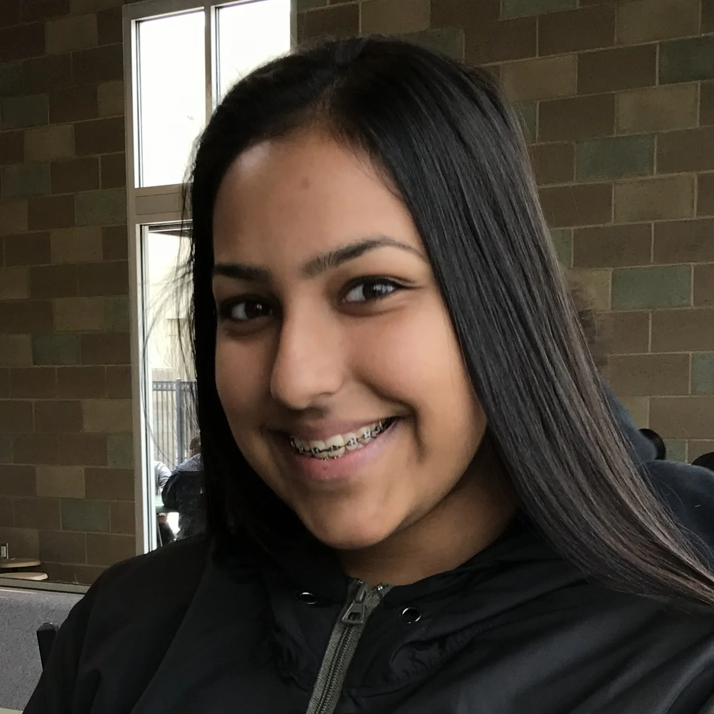 Gurleen Kaur Gurleen Kaur (Franklin High School, Stockton) is a student in the top of her class who participates in Franklin High School’s International Baccalaureate (IB) program. Despite the demands of the IB program, Gurleen finds time to participate in a number of extracurricular activities, including volleyball, swim team and Science Olympiad. She also served in a leadership position in Franklin High School’s Women’s Empowerment Group. Gurleen serves her local community by volunteering with the Reinvent Stockton Youth Council and the Sikh Temple in Stockton. She plans to continue to serve her community and aspires to study medicine or biotechnology.