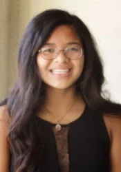 Princess Vongchanh Princess Vongchanh (Franklin High School, Stockton) developed a program to expose local middle school students to advanced science and engineering topics for her International Baccalaureate project. Princess was also involved in organizing students for the campaign of local Stockton Unified School District candidate, Lange Luntao. With few resources at her school, Princess developed her Science Olympiad skills -- robotics, physics, and coding -- by watching YouTube videos. Princess aspires to be an aeronautical engineer.