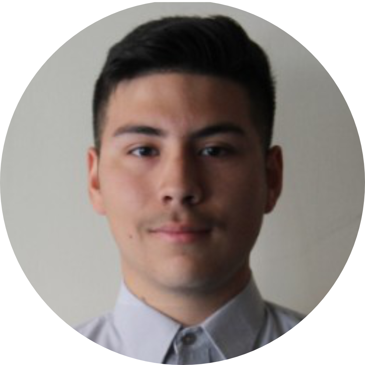 ProfilePicture_MarcosDelToro.png