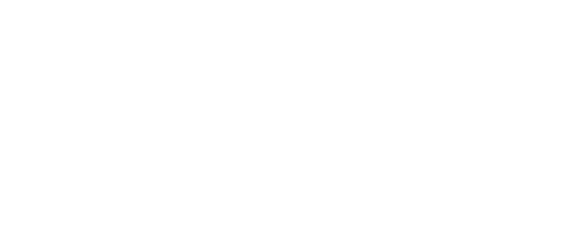 splash_text.png