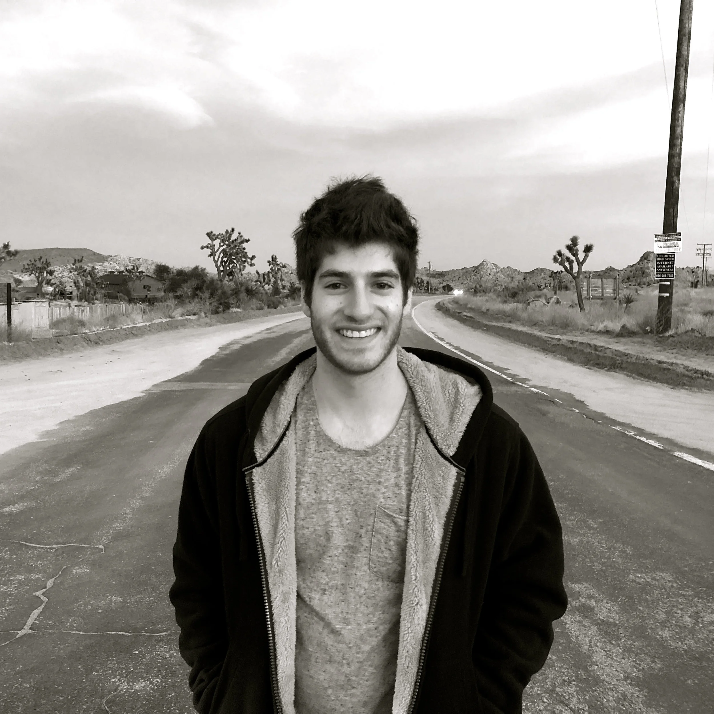 Daniel Lachman_Buck Website Photo 2018.jpg
