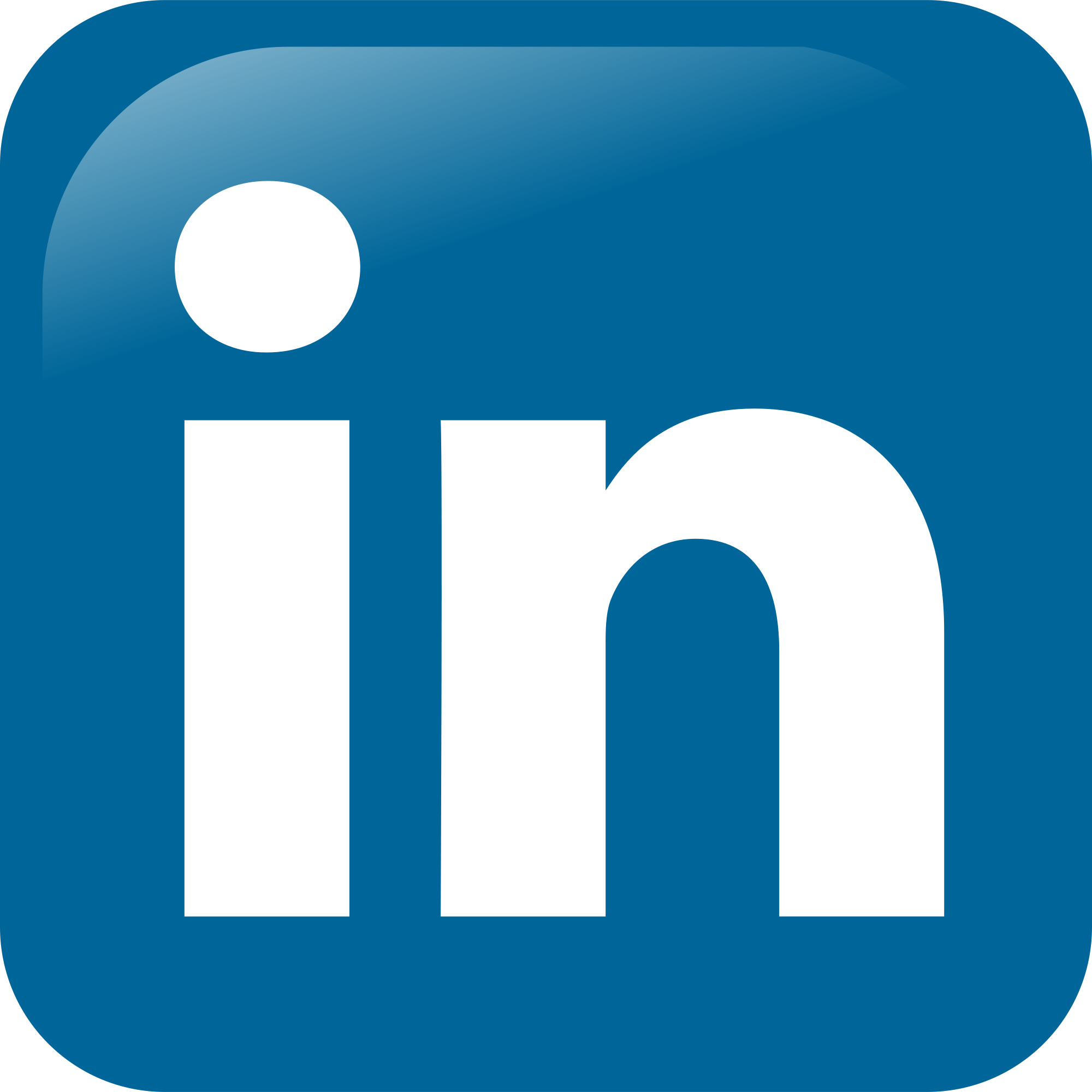 Join the BSA LinkedIn Group