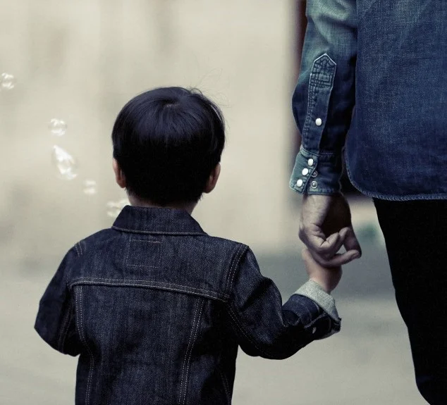 A Dedication to Caring Parents