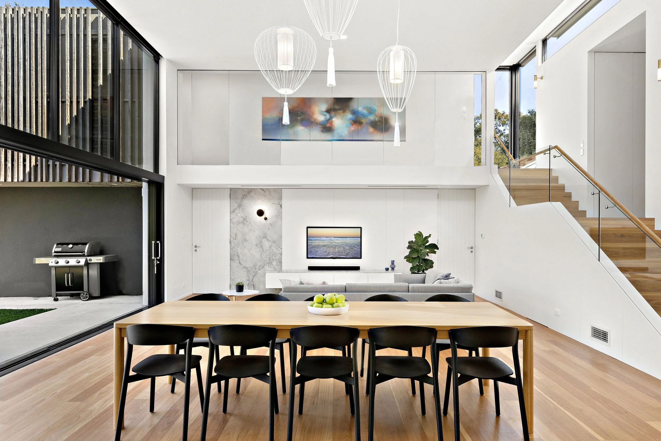 19-Dining Room.jpg