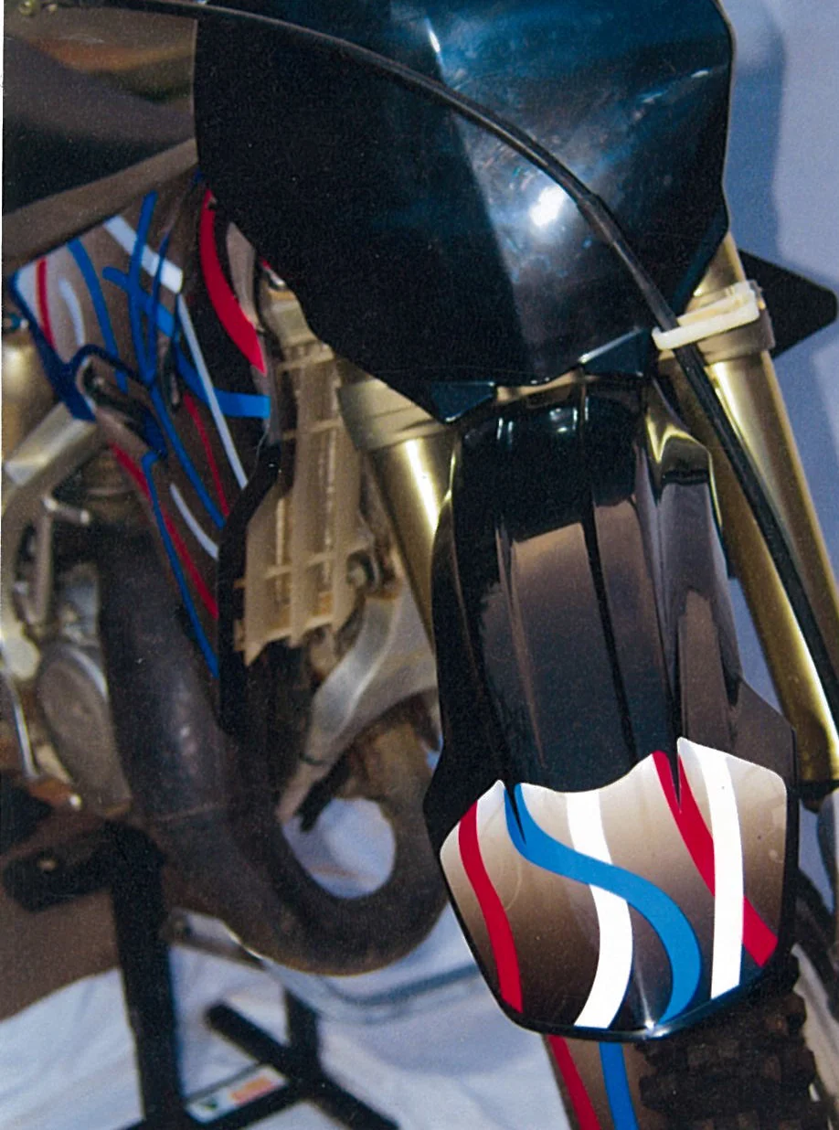 front.jpg