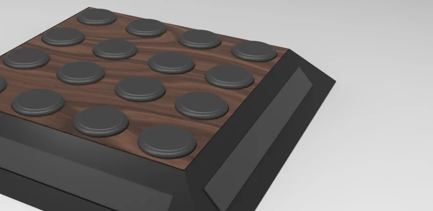 controller render.175.jpg