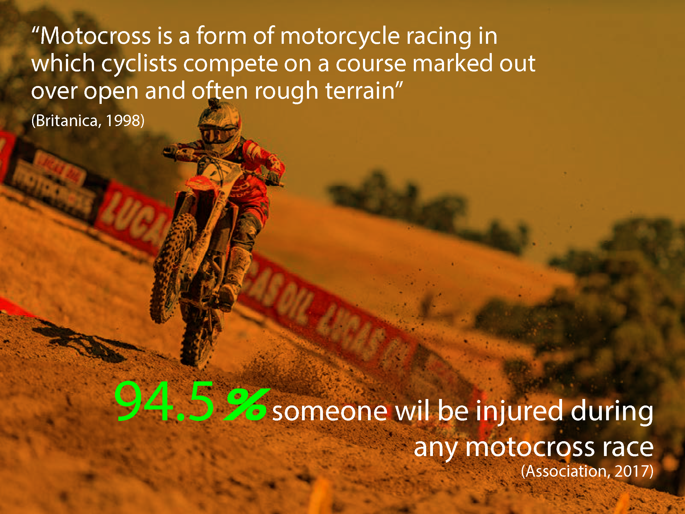 Final presentation_Page_02.png