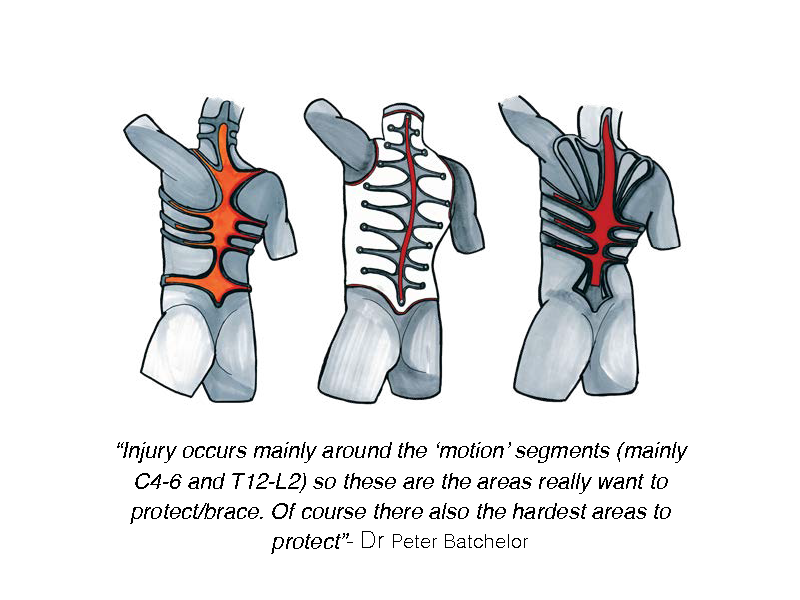 Final presentation_Page_19.png