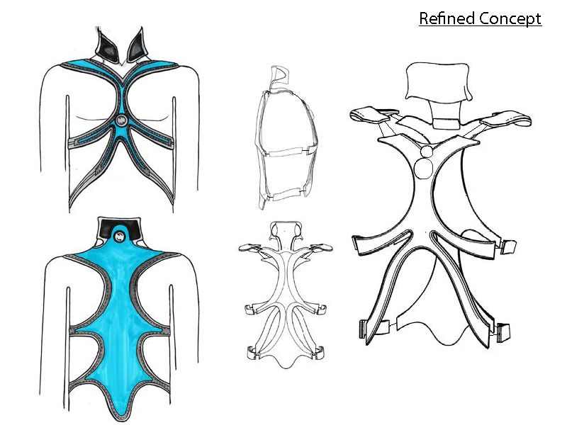 Final presentation_Page_20.png