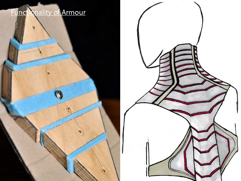 Final presentation_Page_21.png