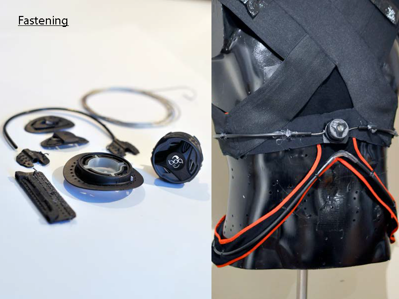 Final presentation_Page_27.png