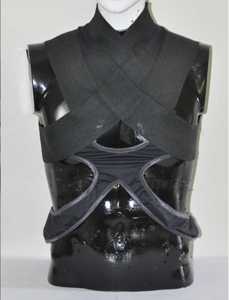 Final presentation_Page_25.png