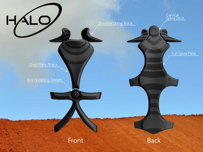 Final presentation_Page_22.png