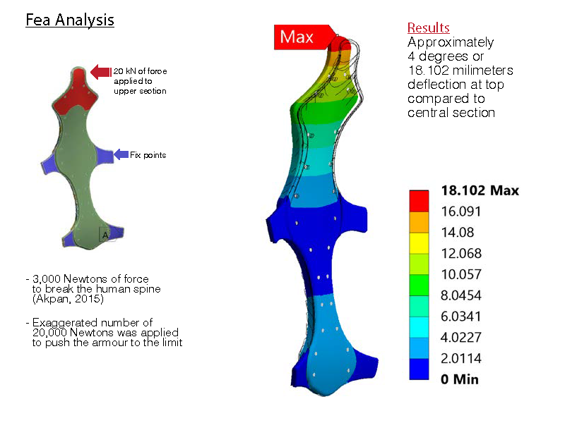 Final presentation_Page_24.png