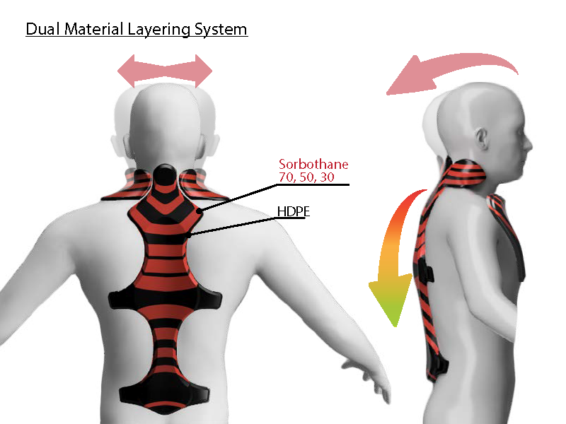 Final presentation_Page_23.png