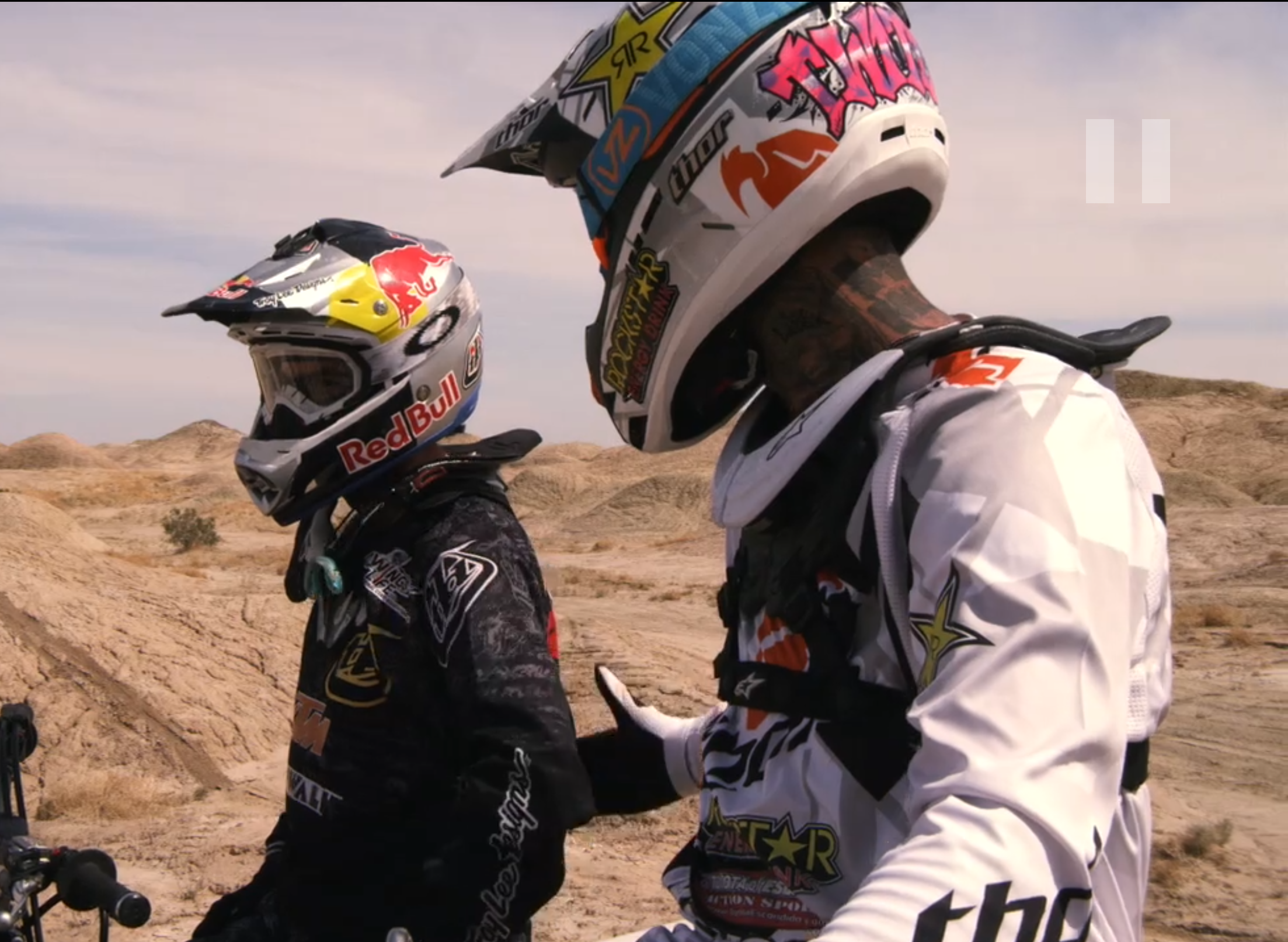 Screen Shot 2019-04-10 at 10.40.10 pm.png