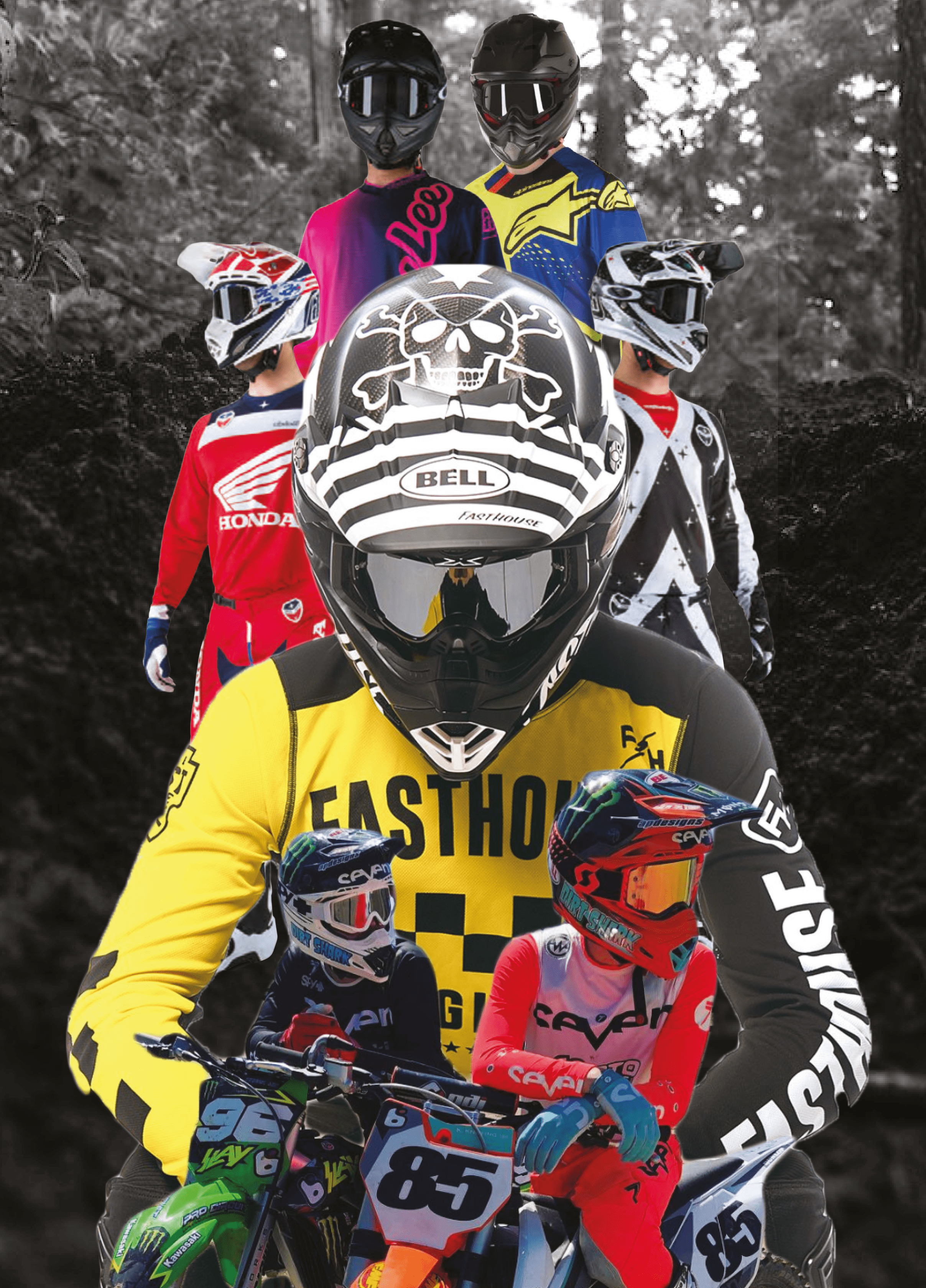 Aethetic collage-min.png