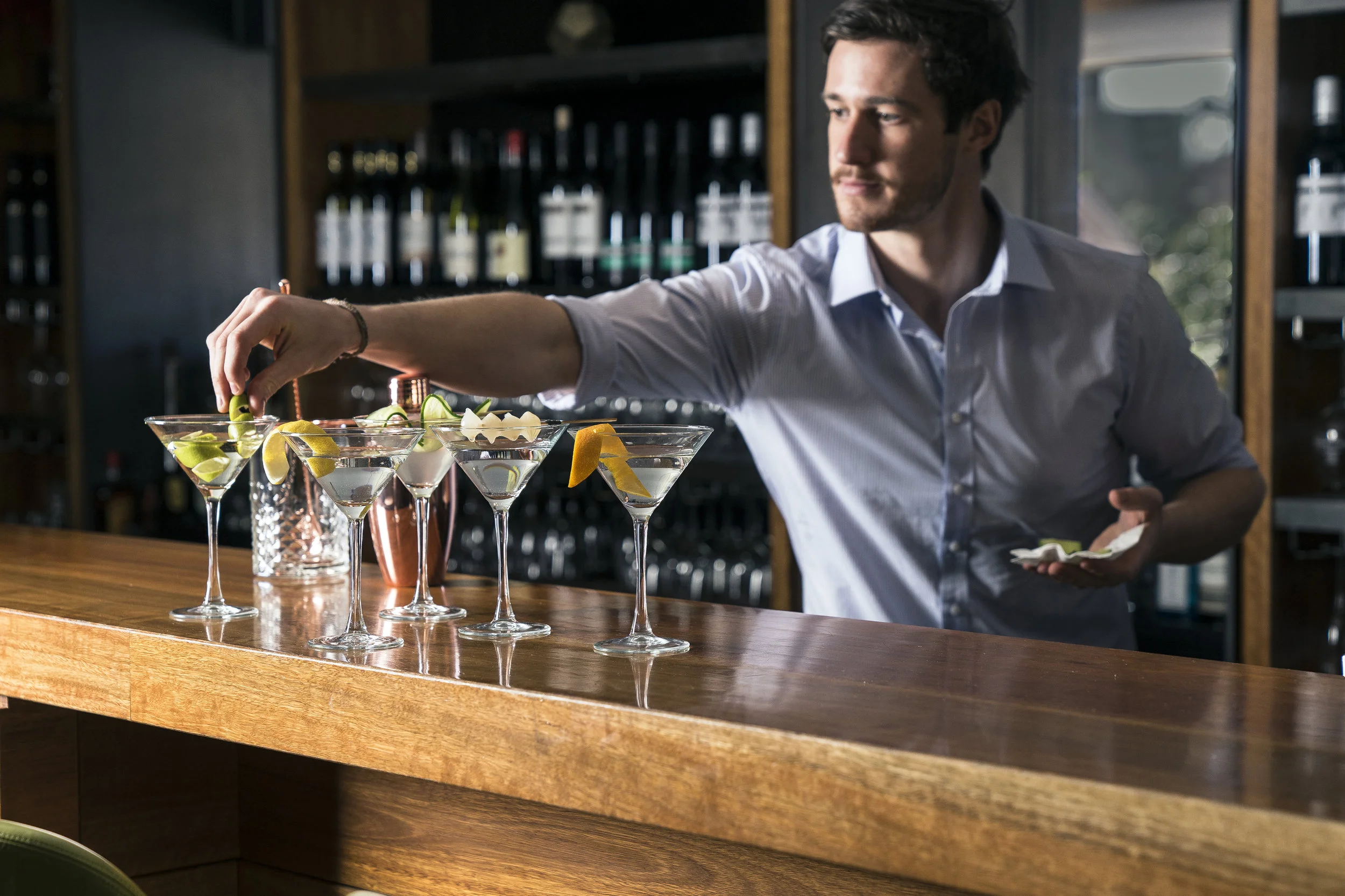 Cocktails_3153.jpg