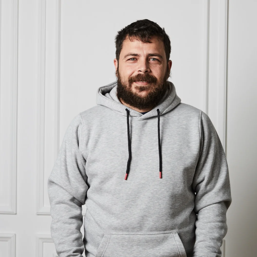Onur Besen
