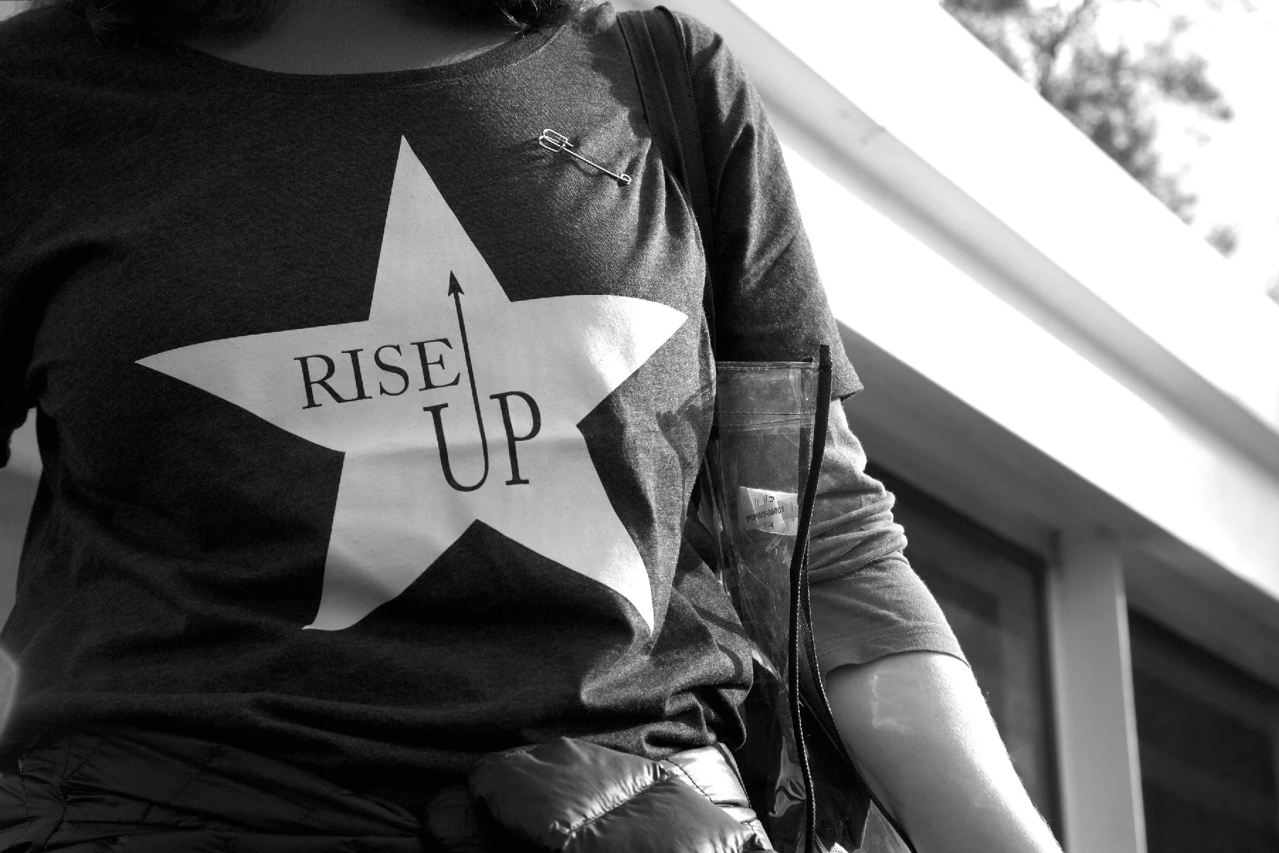 Screen shot 2017-01-23 at 3.13.42 PM.png