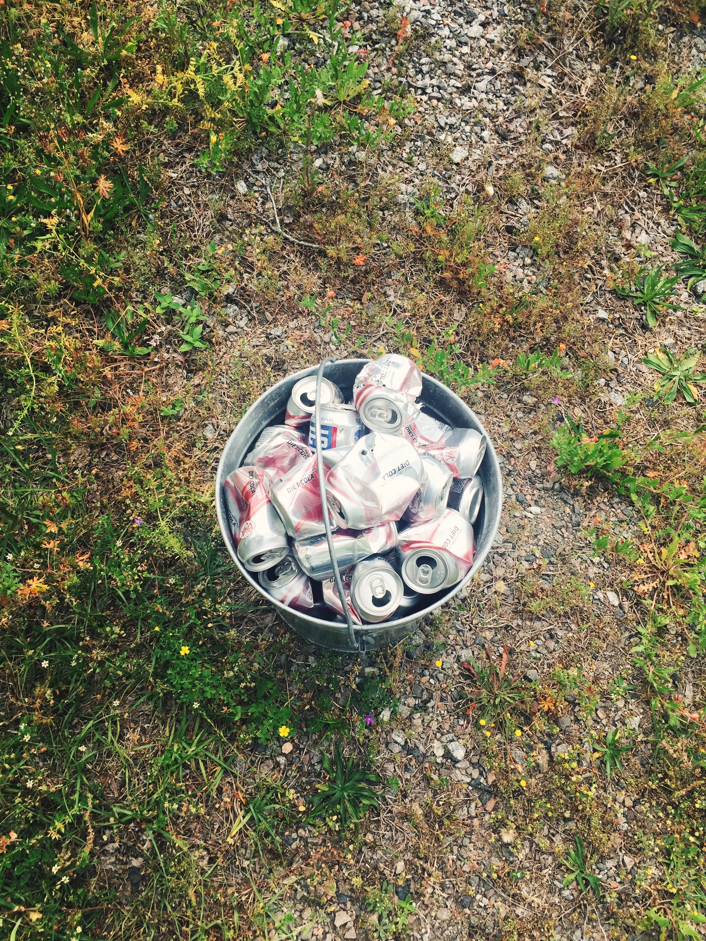 Clarks Hill, SC