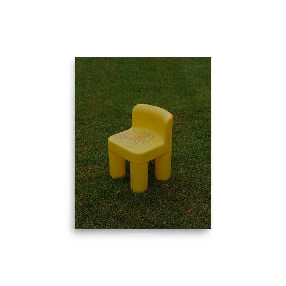 enhanced-matte-paper-poster-(in)-8x10-front-65a74f2ae219e.jpg