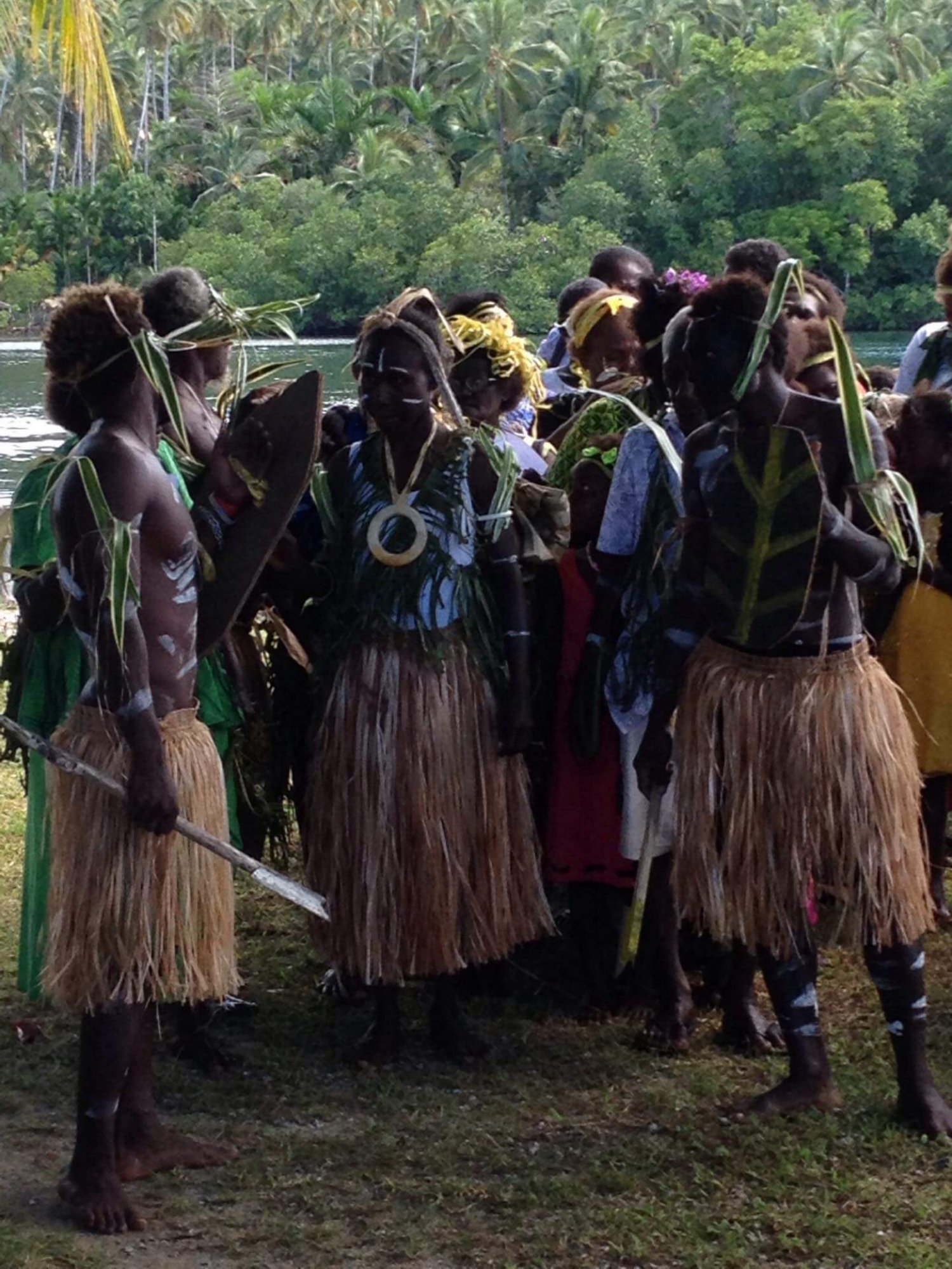 LimaTura-SolomonIslands6.jpg