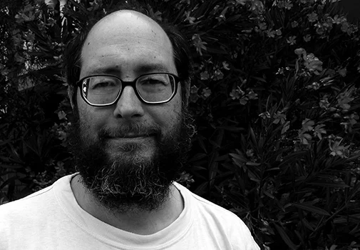 WArrenBurt-portrait-sm.jpg