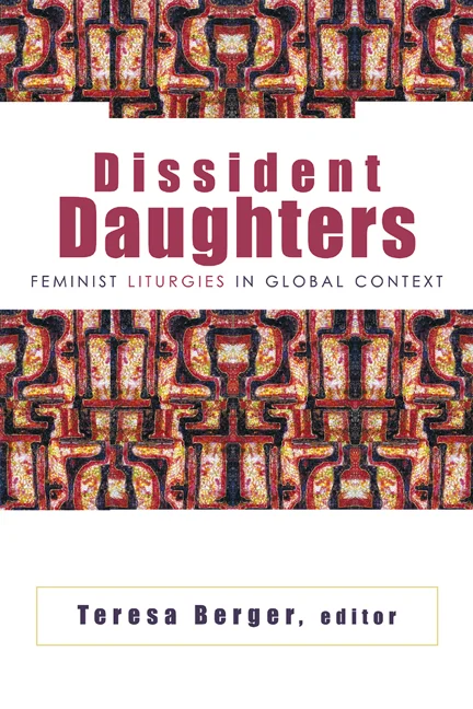 DissidentDaughters.jpg
