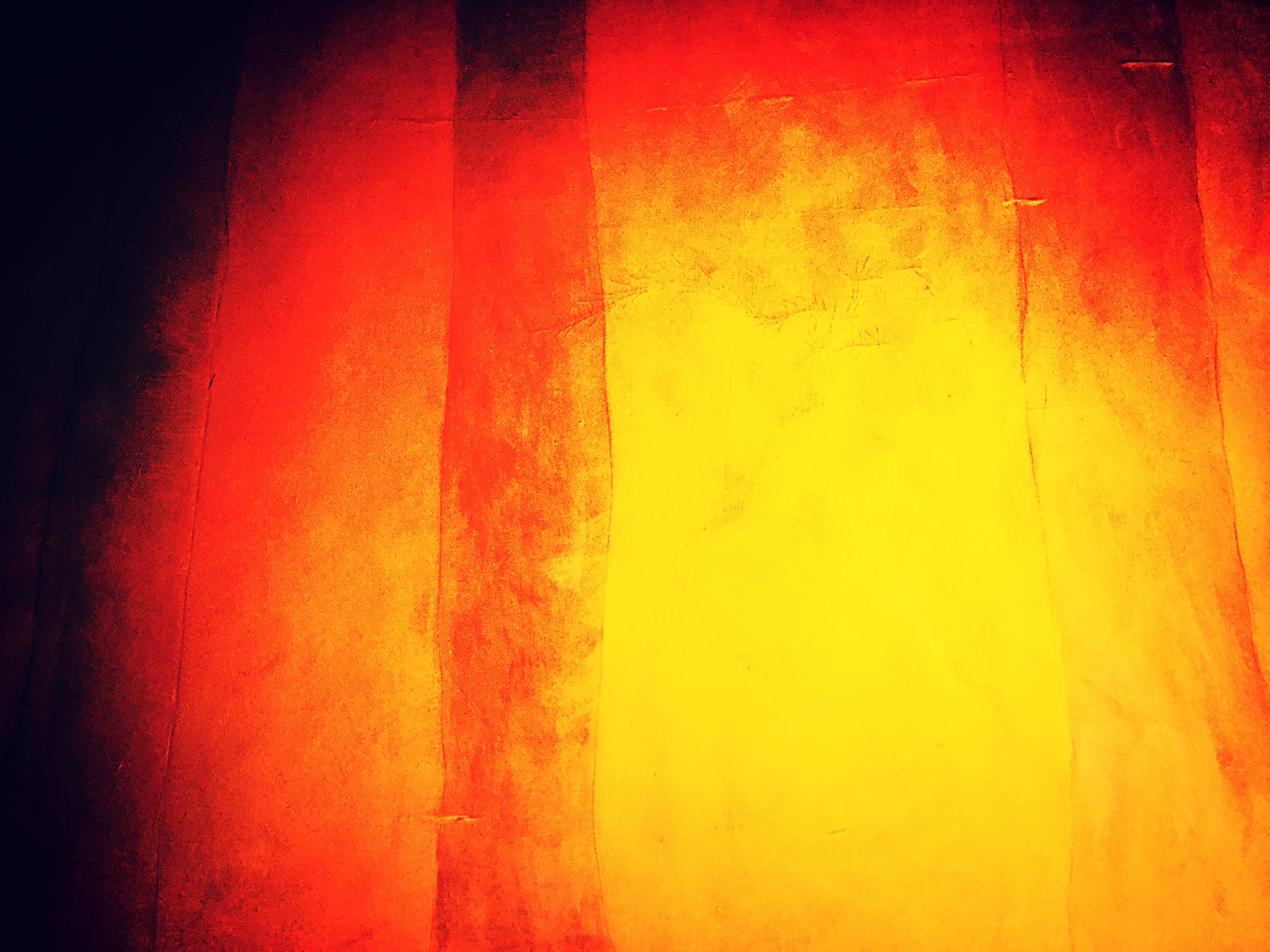 9139929B-EC84-49A1-825A-84AB9C8F12ED.jpeg
