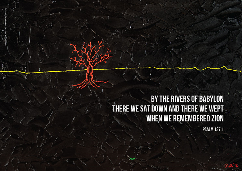 13BCCC83-5314-4181-B654-A87019E3A152.png