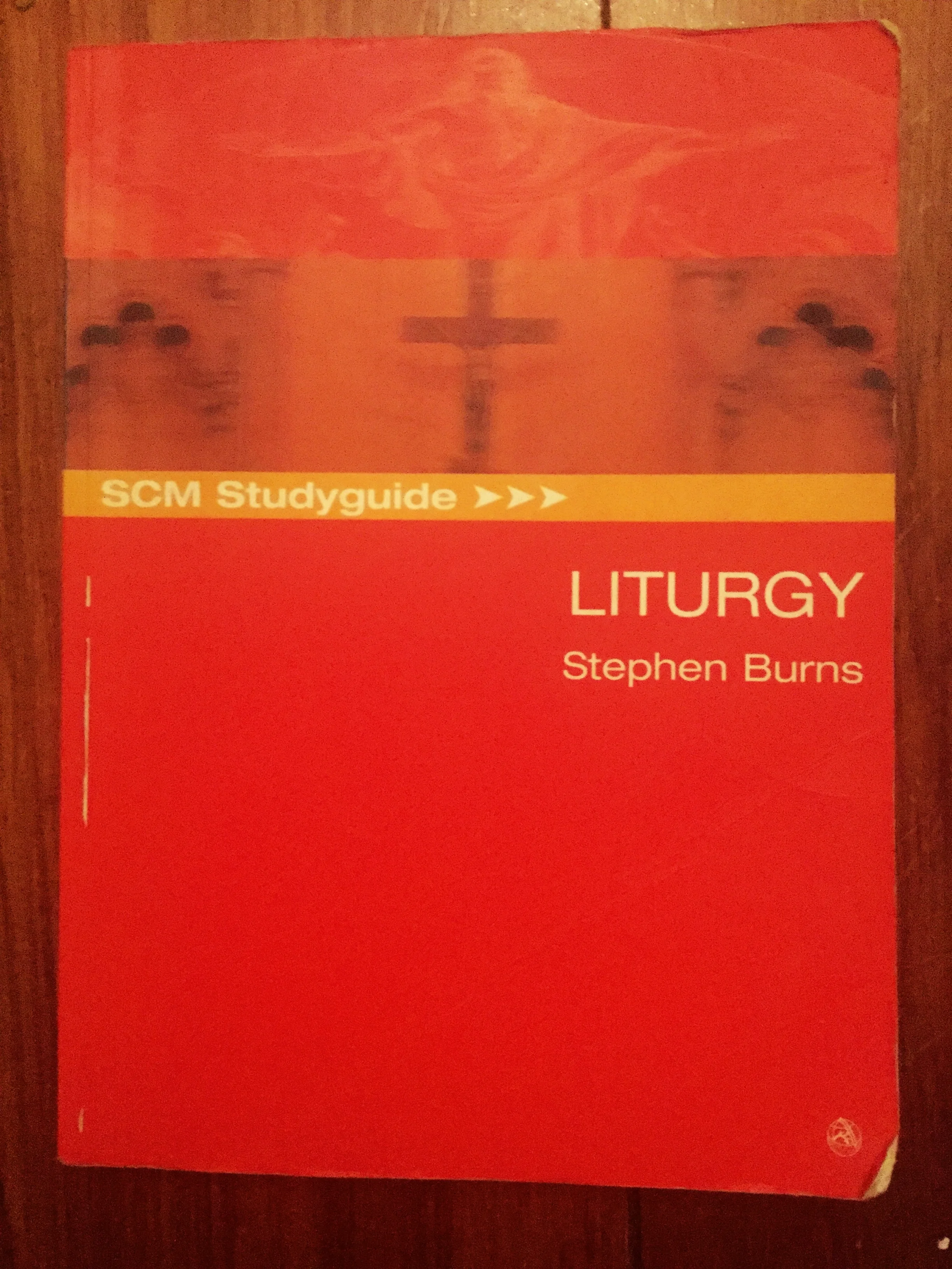 SCM-STUDYGUIDE-TO-LITURGY.jpg