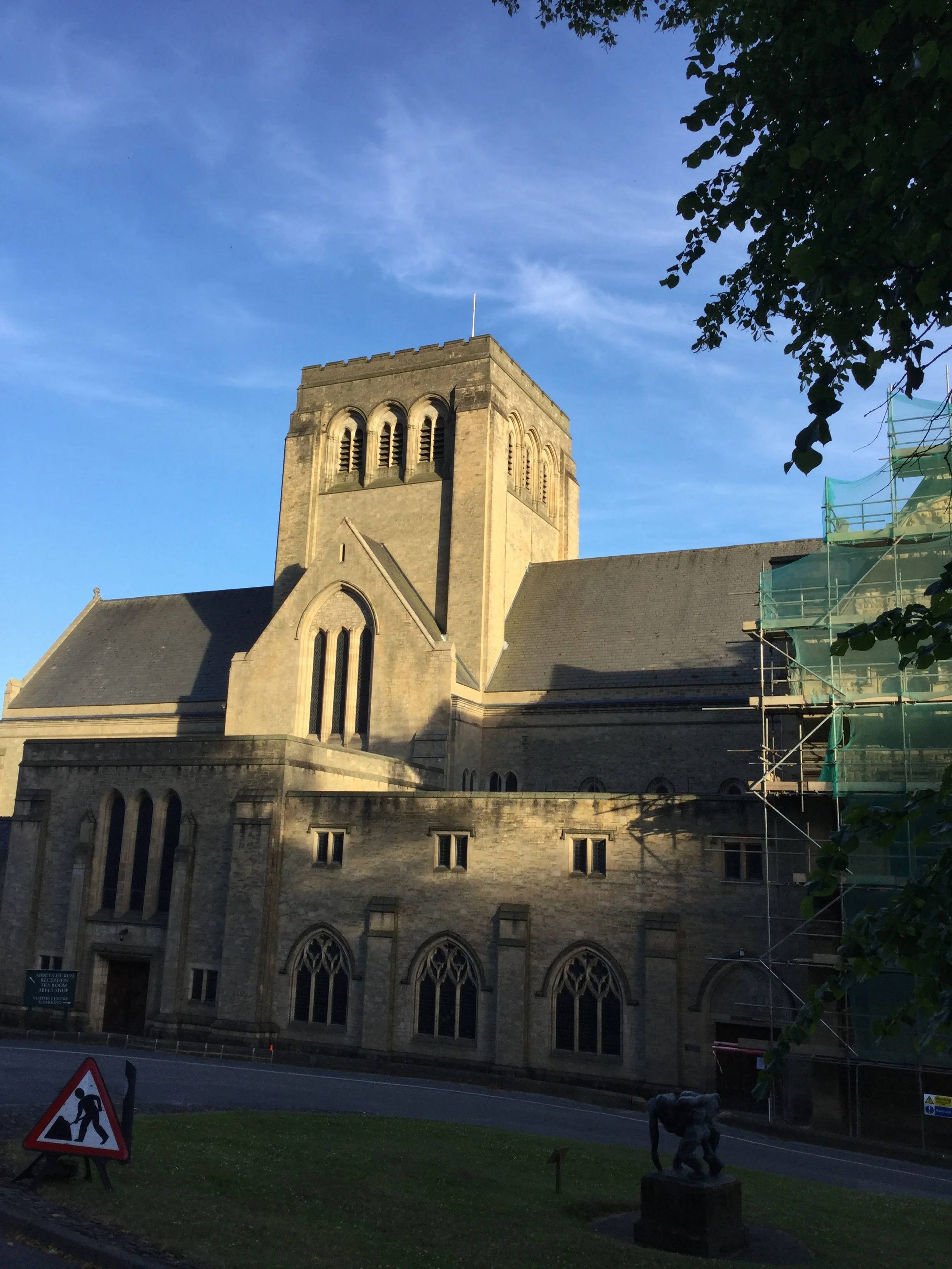 64A17F52-EDD0-4427-BEDB-D8F6FEC91431.jpeg