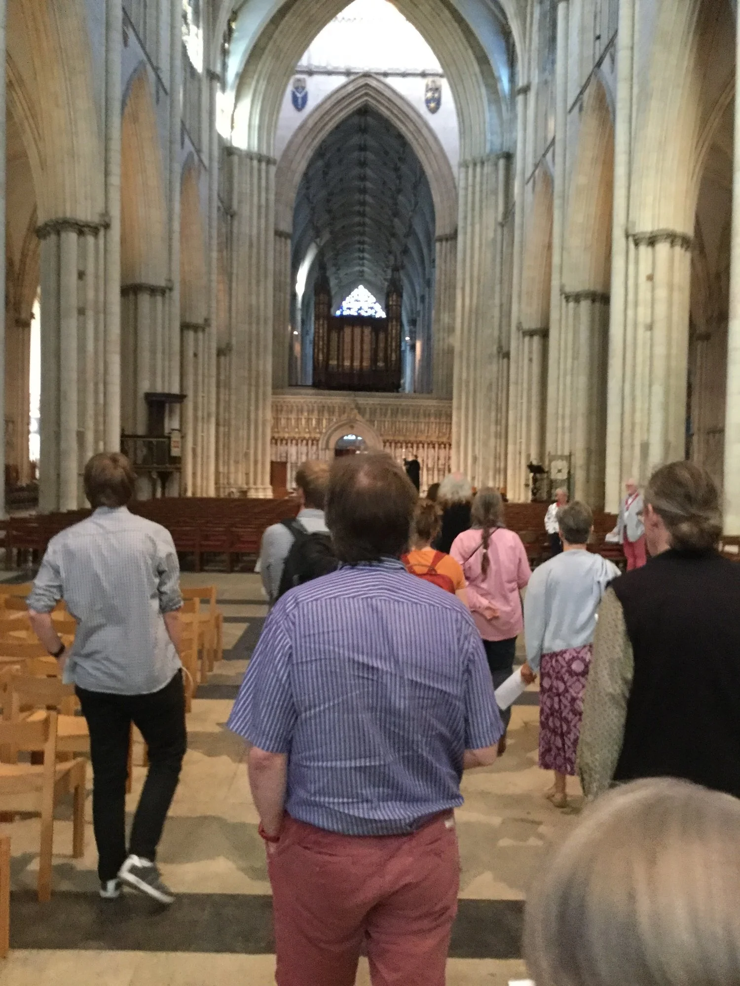 YorkMinster1.jpg